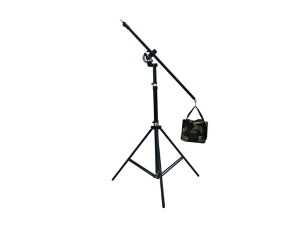 Boom Tripod Stand